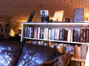 Bookstop Cafe (5)