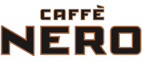 Caffè_Nero_logo